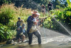 BIB: 339
                            <button type="button" onclick="openModal(19337894)" class="btn btn-primary btn-sm float-right btn-popup" data-toggle="modal" data-target=".modal-high-quality">
                        <i class="fas fa-shopping-cart"></i> Add to Cart
                    </button>
                                            <button type="button" onclick="isThisMe(19337894, true)" class="btn btn-success btn-sm float-right btn-popup btn-isme hidden" data-toggle="tooltip" data-placement="bottom" title="นี่คือรูปของคุณใช่ไหม คลิกที่นี่เพื่อเอาเข้าอัลบั้ม">
                        <i class="fas fa-plus"></i> Add to album
                    </button>
                    <button type="button" onclick="isThisMe(19337894, false)" class="btn btn-warning btn-sm float-right btn-popup btn-isnotme hidden">
                        <i class="fas fa-ban"></i> Remove from album
                    </button>